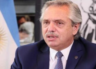 alberto fernandez arg ktRE 620x349@abc