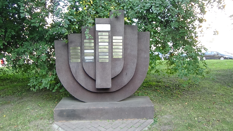 bielorrusia 3