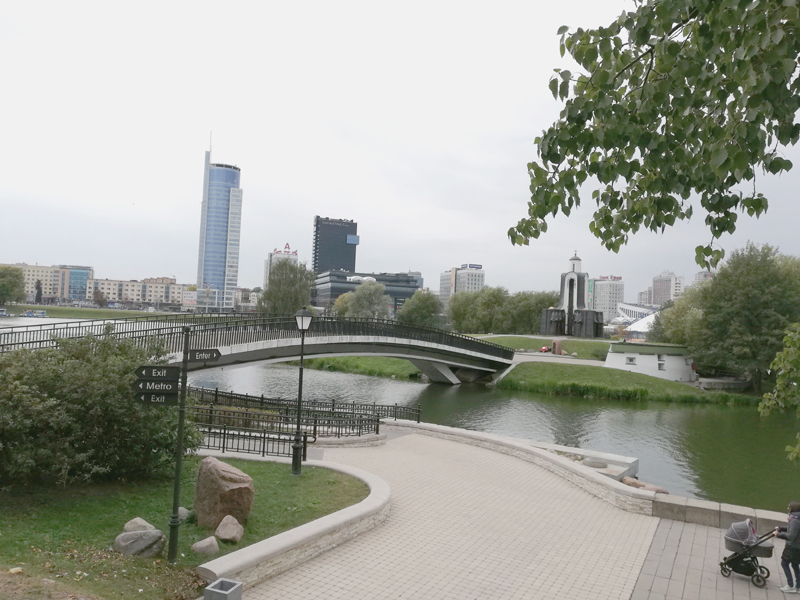 bielorrusia 7