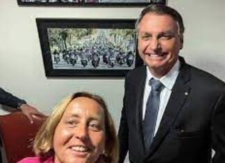 bolsonaro 1