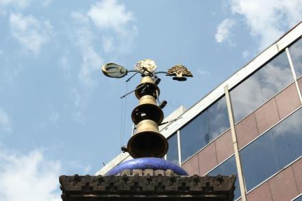 El Reloj Otomano de la CDMX, un símbolo de la amistad entre otomanos y mexicanos 3 foto_03_img_6053_baja.jpg