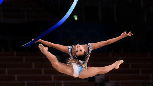 gimnasta 2