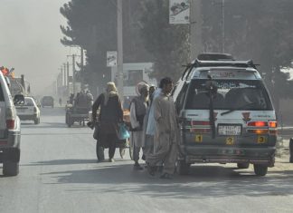 img1030867