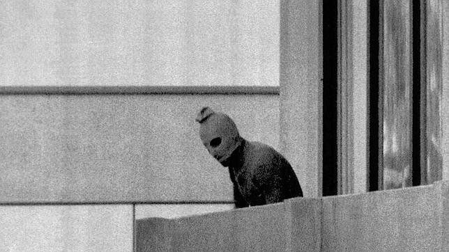 juegos olimpicos atletas israel alegria masacre munich 1972 5jpg