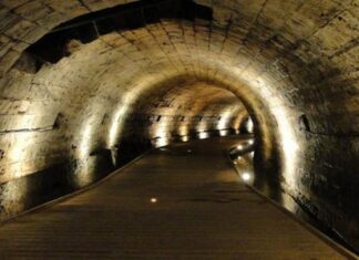 tunel templario acre U30920346632FmE 1200x630@abc scaled 1
