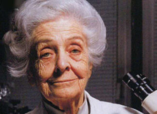 102rita