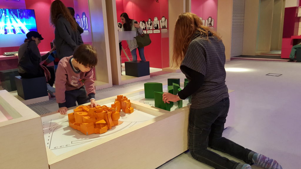 219 ANU F 5 JUEGOS INTERACTIVOS