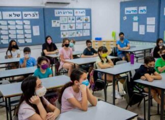 Clases Israel 1200x675 1