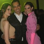 DUBAIFASHIONMEXICO 11