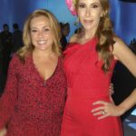 DUBAIFASHIONMEXICO 132