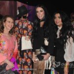 DUBAIFASHIONMEXICO 5