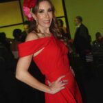 DUBAIFASHIONMEXICO 9