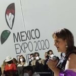 DUBAIFASHIONMEXICO 91