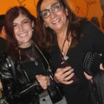 DUBAIFASHIONSHOWMEXICO 27