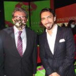 DUBAIFASHIONSHOWMEXICO 30