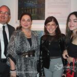 DUBAIFASHIONSHOWMEXICO 4