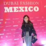 DUBAIFASHIONSHOWMEXICO 9