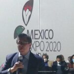 DUBAIFASHIONSHOWMexico cel I 108