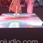 DUBAIFASHIONSHOWMexico cel I 12