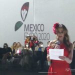 DUBAIFASHIONSHOWMexico cel I 123