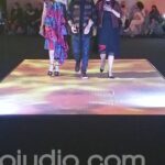 DUBAIFASHIONSHOWMexico cel I 15