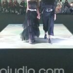 DUBAIFASHIONSHOWMexico cel I 19