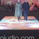 DUBAIFASHIONSHOWMexico cel I 25