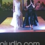 DUBAIFASHIONSHOWMexico cel I 27
