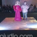 DUBAIFASHIONSHOWMexico cel I 34
