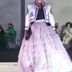 DUBAIFASHIONSHOWMexico cel I 49