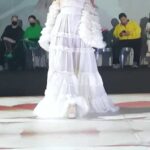 DUBAIFASHIONSHOWMexico cel I 52