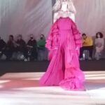 DUBAIFASHIONSHOWMexico cel I 57
