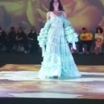 DUBAIFASHIONSHOWMexico cel I 60