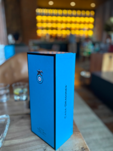 Puros Tequila y Arte7