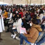 huixquilucan vacunacion 18 a 29 2