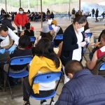 huixquilucan vacunacion 18 a 29 3