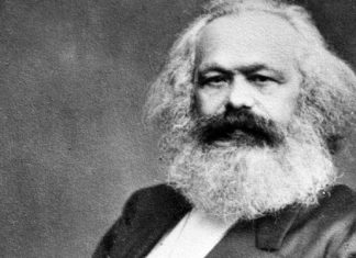 karl marx 1 e1569017597409