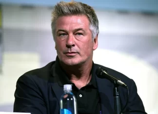 Alec Baldwin 28246306070