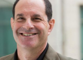 David Julius 1024x525 1