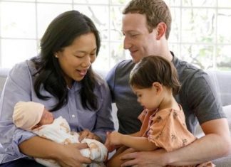 Familia Facebook kEBF 620x349@abc