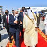 Lapid444IMG 20211001 WA0006 1