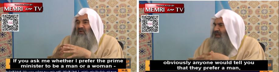 MTV9154i 1