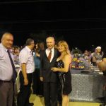 PeresAndMe פרס ואני 8