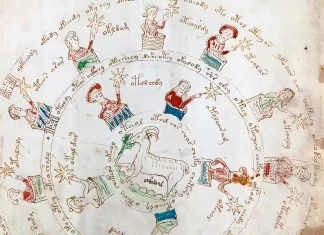 Voynich3 il