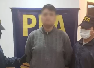 Y6QTWA2ZVJECPAVCUCM2HYSAFU