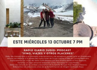 diario judio 1808 1
