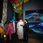 dubai mexico 2021 noval 5