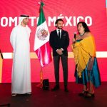 dubai mexico 2021 noval 6 1