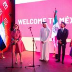 dubai mexico 2021 noval 8