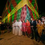 dubai mexico 2021 noval 9